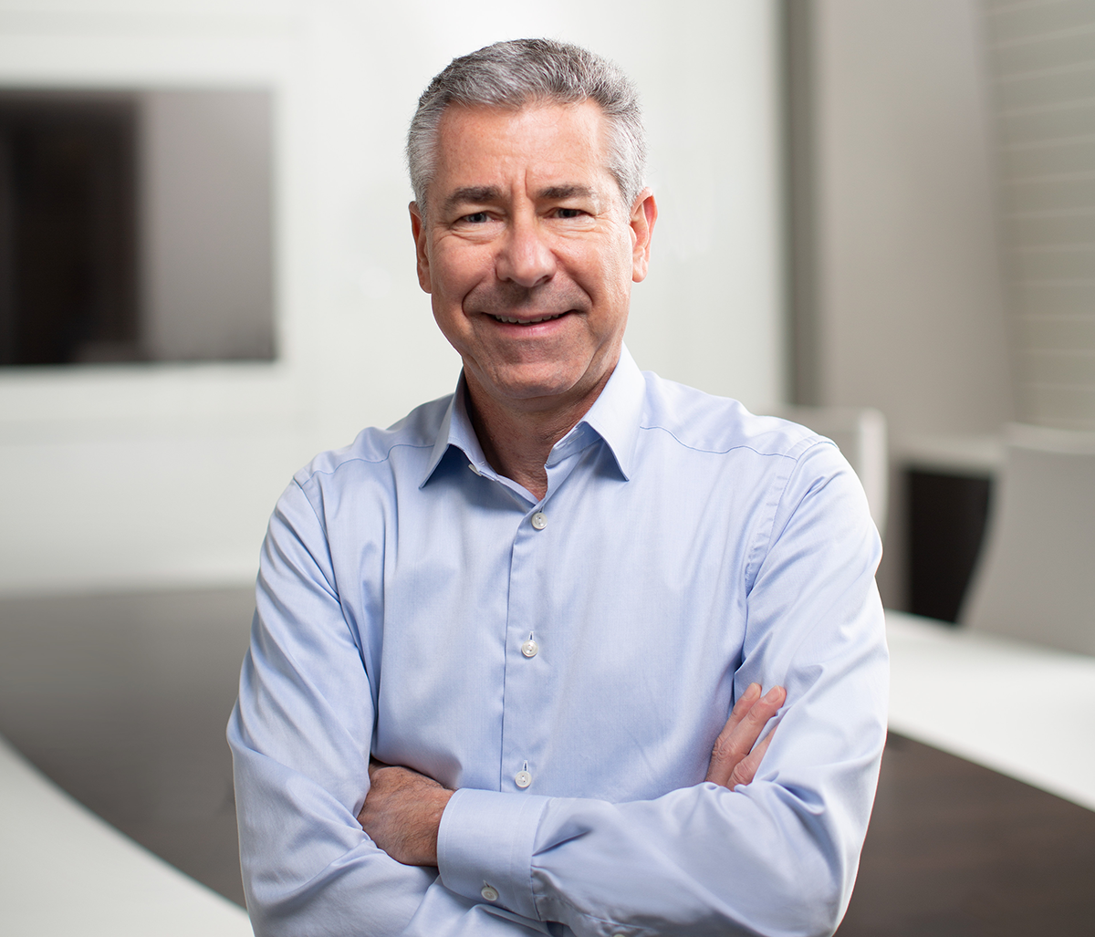 Press Listing Crash Champions